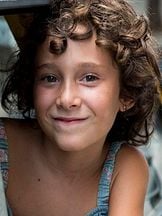 foto de Laia Artigas