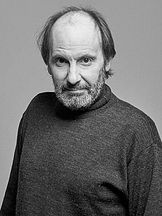 foto de Nacho Marraco