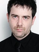 foto de Roberto Mori