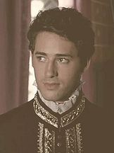 foto de Carlos Camino