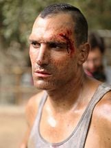 foto de Marko Zaror