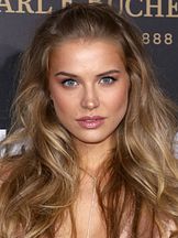 foto de Tanya Mityushina