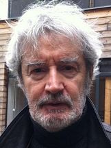 foto de Roger van Hool