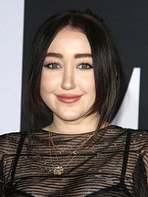 foto de Noah Cyrus