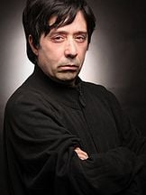 foto de Osman Cavcı