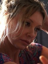 foto de Angélica Revert