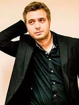 foto de Alfonso Arranz Lago