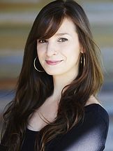 foto de Tara Armstrong