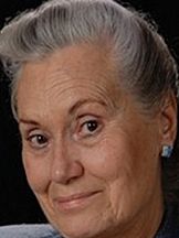 foto de Mariona Perrier