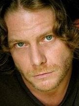 foto de Christopher Berry