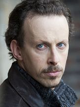 foto de Nicolas Buchoux