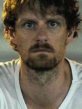 foto de Thorbjörn Björnsson