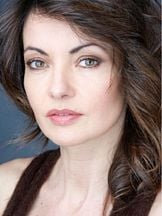 foto de Susanna Bequer