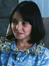 foto de Malena Moiron