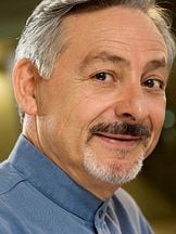 foto de Leo Gullotta