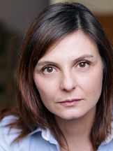 foto de Séverine Warneys