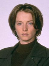 foto de Tamara Craig Thomas