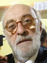 foto de Fernando Teixeira