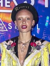 foto de Adwoa Aboah