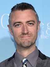 Sean Gunn