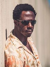 foto de Jimmy Castro