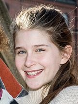 foto de Marleen Quentin