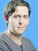 foto de Gusztáv Molnár