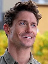 foto de Matthew MacCaull