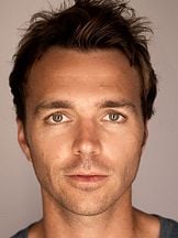 foto de Seumas F. Sargent