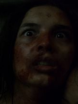 foto de Chelsea Islan