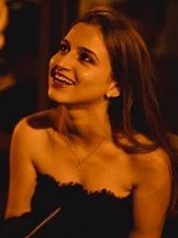 foto de Ariella Paradise