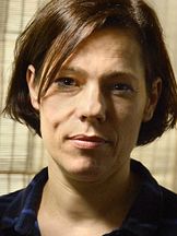 foto de Julia Irene Peters