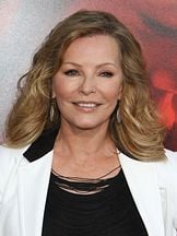 foto de Cheryl Ladd