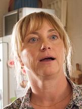 foto de Bianca Krijgsman