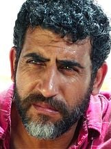 foto de Farid Regragui