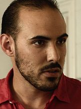 foto de Pierre Santarossa