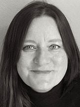 foto de Signe Astrup