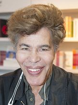 foto de Igor Bogdanoff