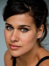 foto de Iris Lezcano