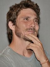 foto de Miquel Sitjar