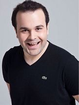 foto de Başar Doğusoy