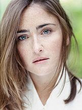 foto de Noémie Stevens