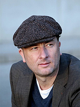 foto de Stefan Wilkening