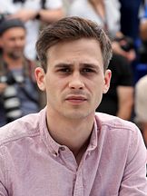 foto de Zsombor Jéger