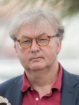 foto de Dominique Besnehard