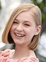 foto de Ekaterina Samsonov