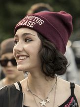 foto de Emily Kusche