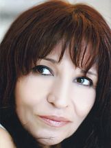 foto de Şahika Tekand