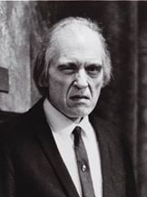 Angus Scrimm