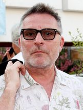 foto de Bruno Moynot